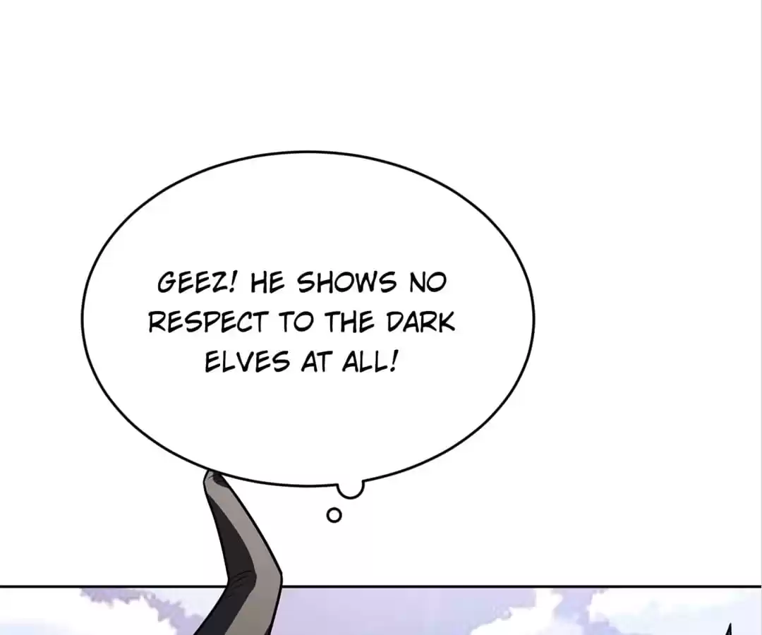 Page 120 of Chapter 124