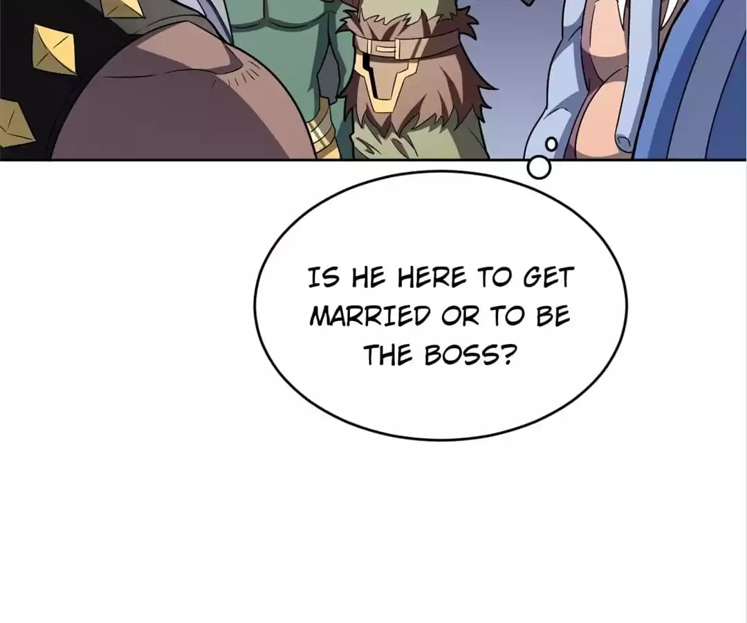 Page 122 of Chapter 124