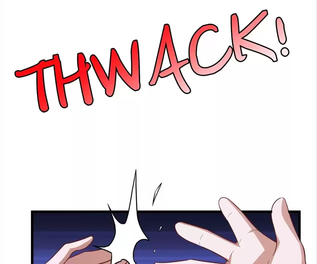 Page 13 of Chapter 124