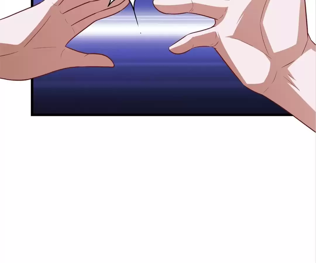 Page 14 of Chapter 124