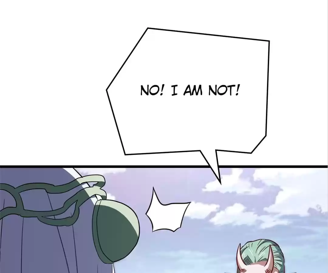 Page 15 of Chapter 124