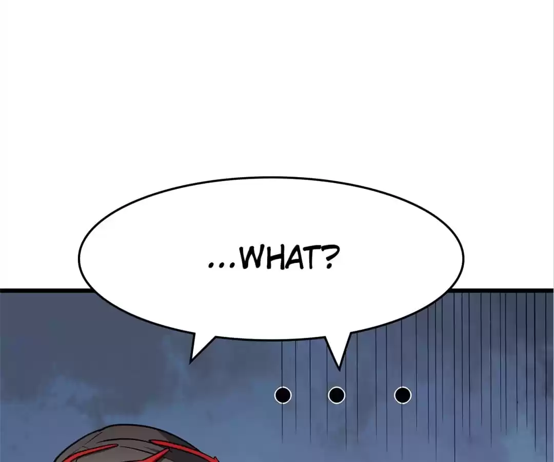 Page 18 of Chapter 124
