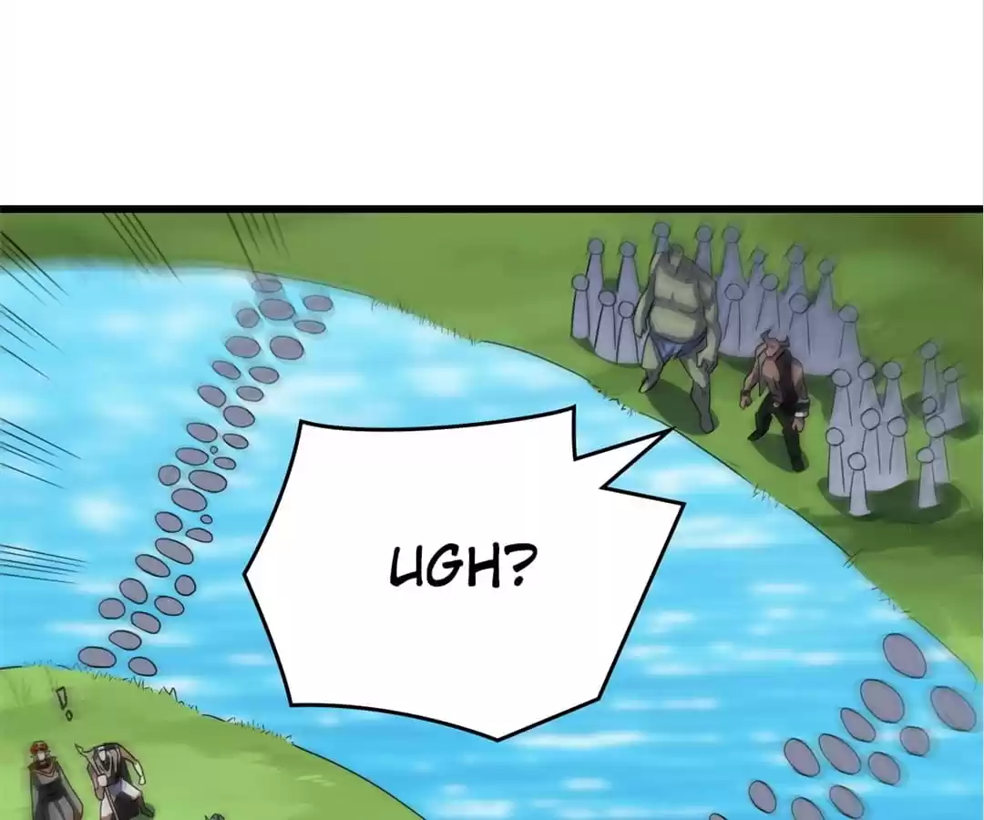 Page 21 of Chapter 124