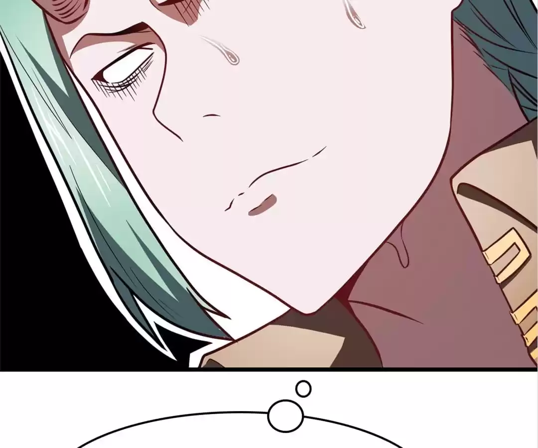 Page 24 of Chapter 124