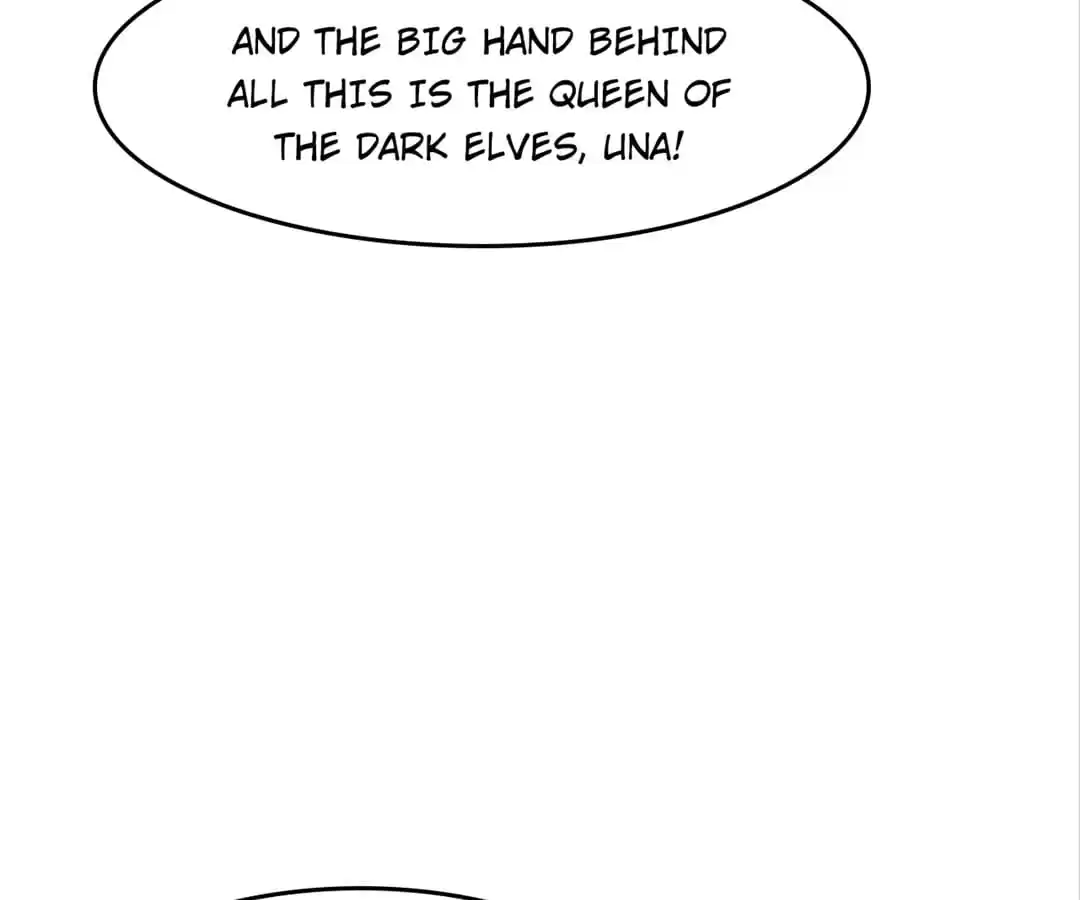 Page 25 of Chapter 124