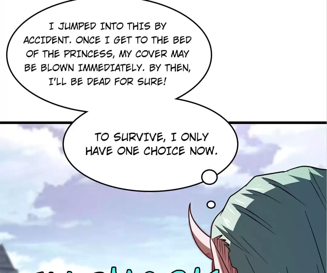 Page 26 of Chapter 124