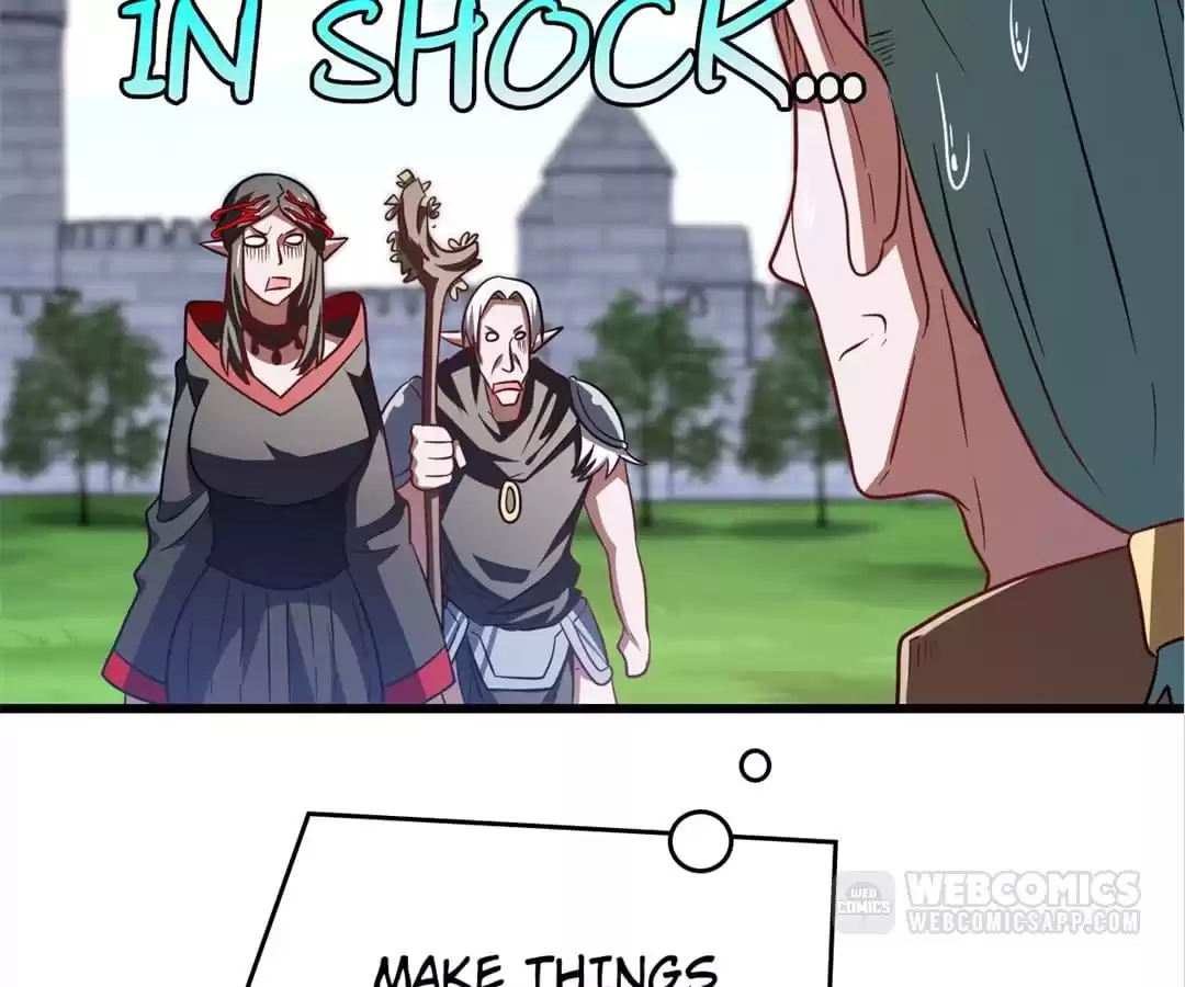 Page 27 of Chapter 124