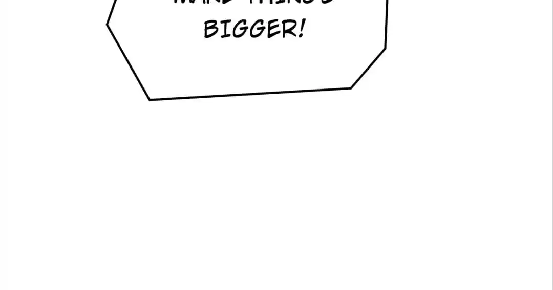 Page 28 of Chapter 124