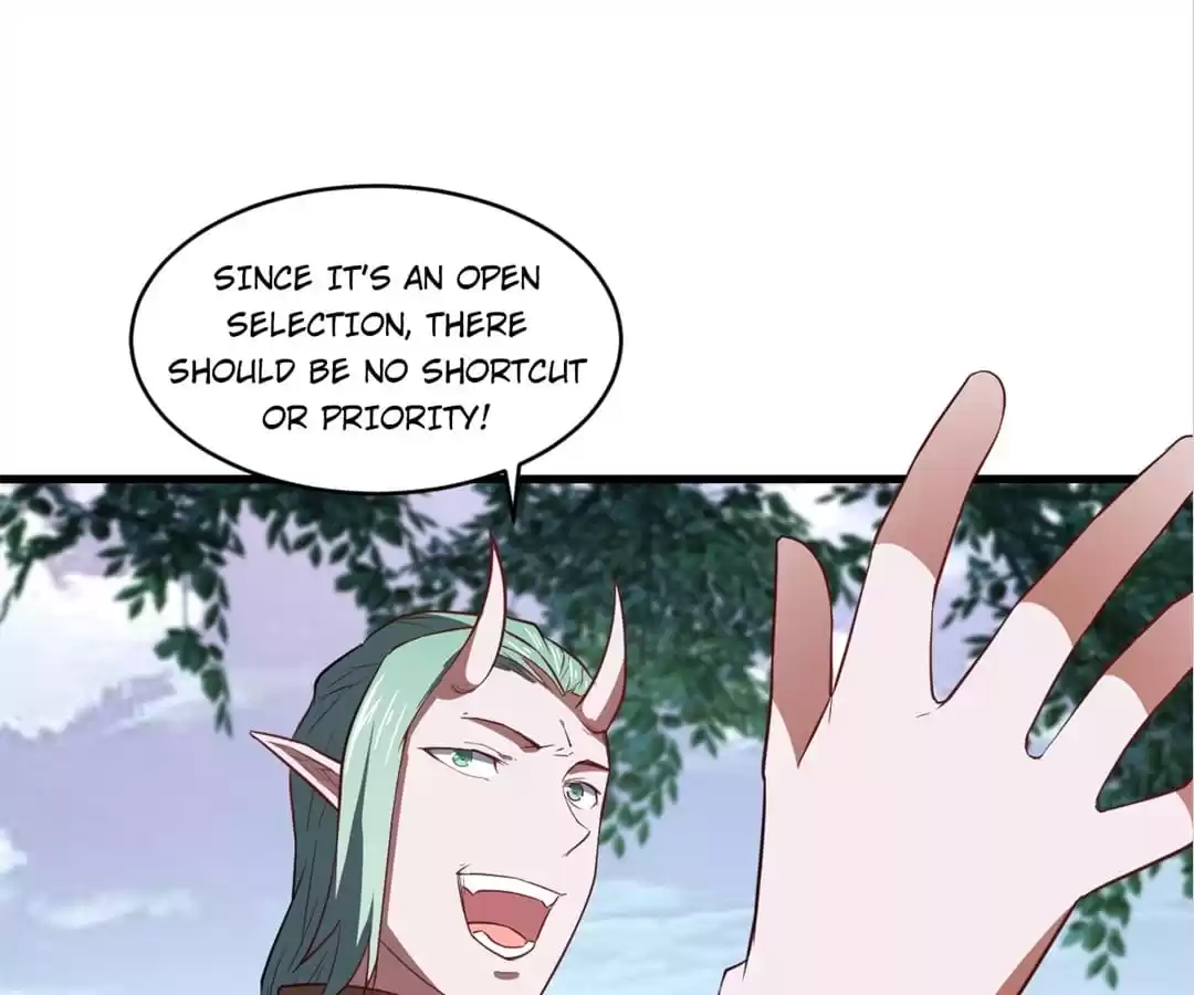 Page 29 of Chapter 124