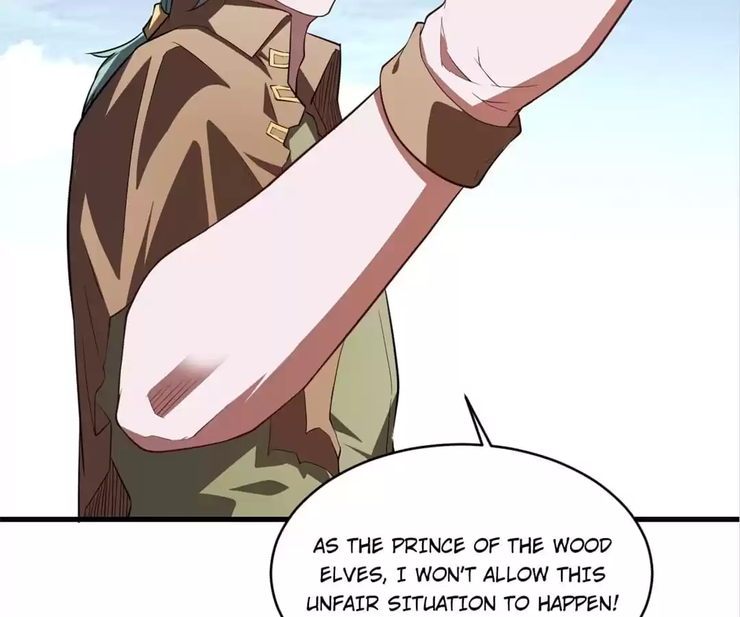 Page 30 of Chapter 124