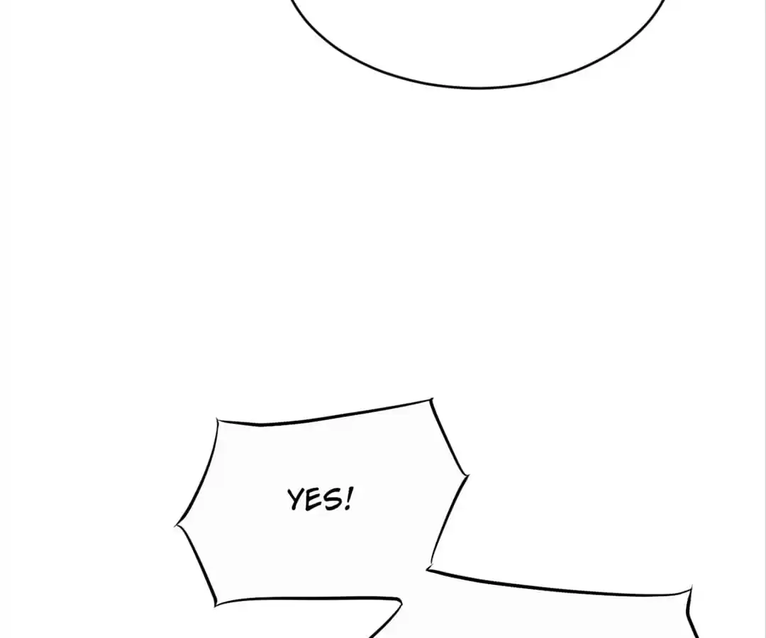 Page 31 of Chapter 124