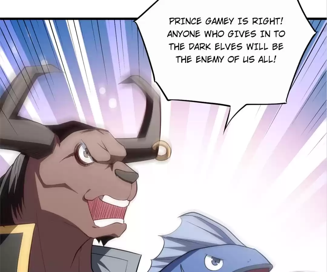 Page 32 of Chapter 124