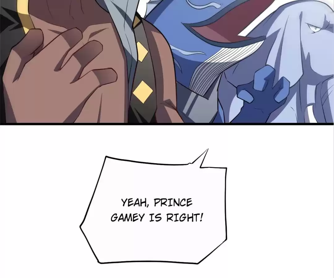 Page 33 of Chapter 124