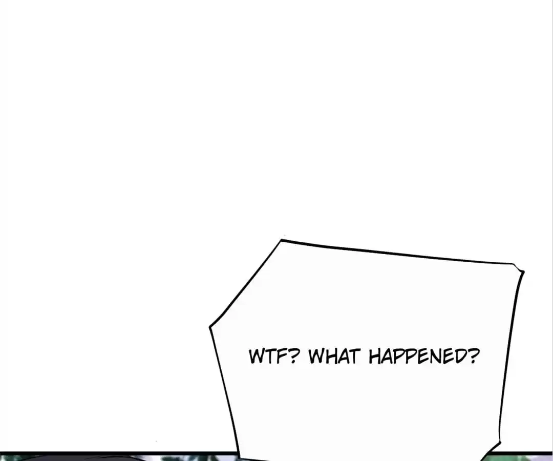 Page 34 of Chapter 124
