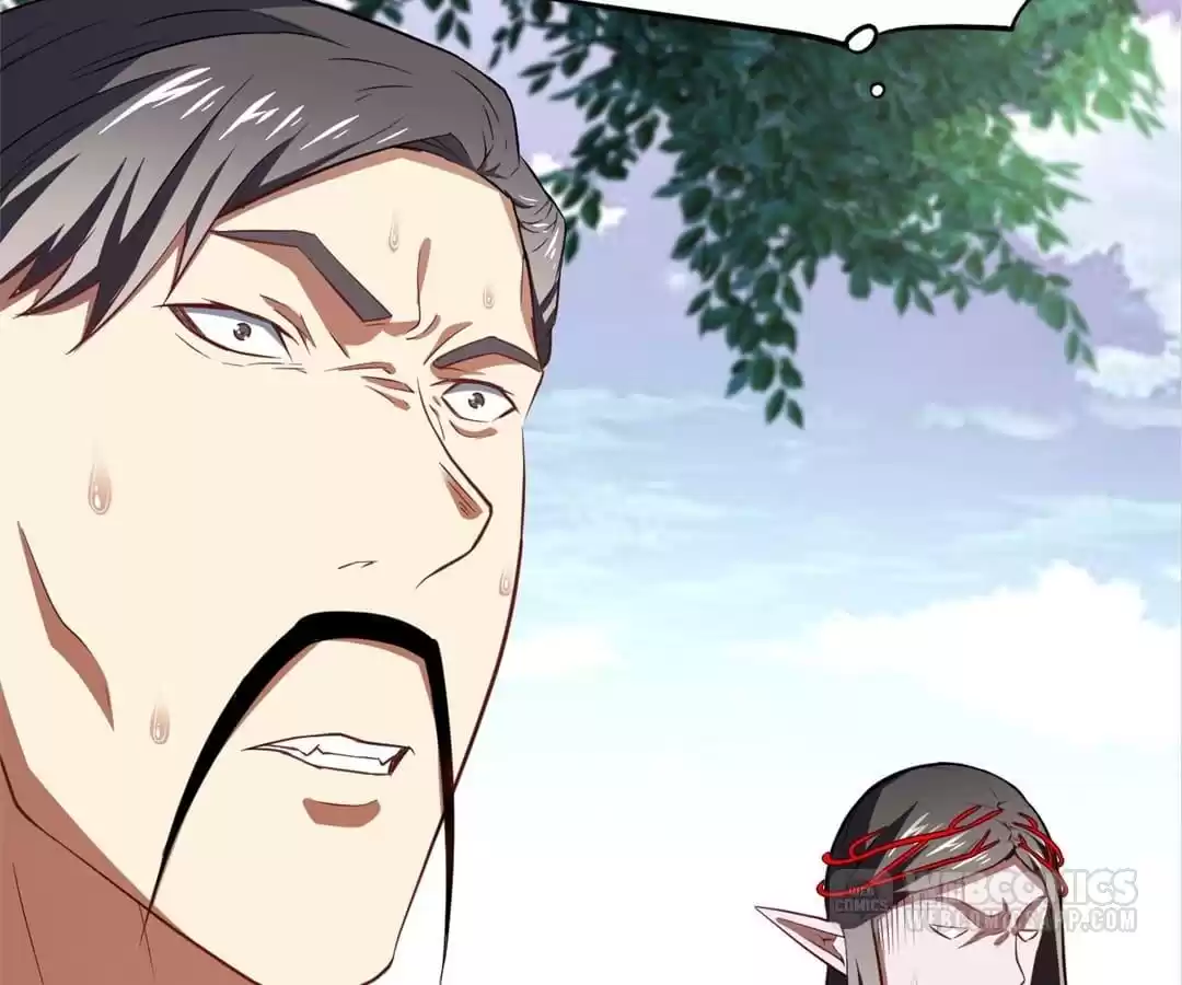 Page 35 of Chapter 124
