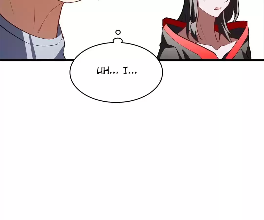 Page 36 of Chapter 124