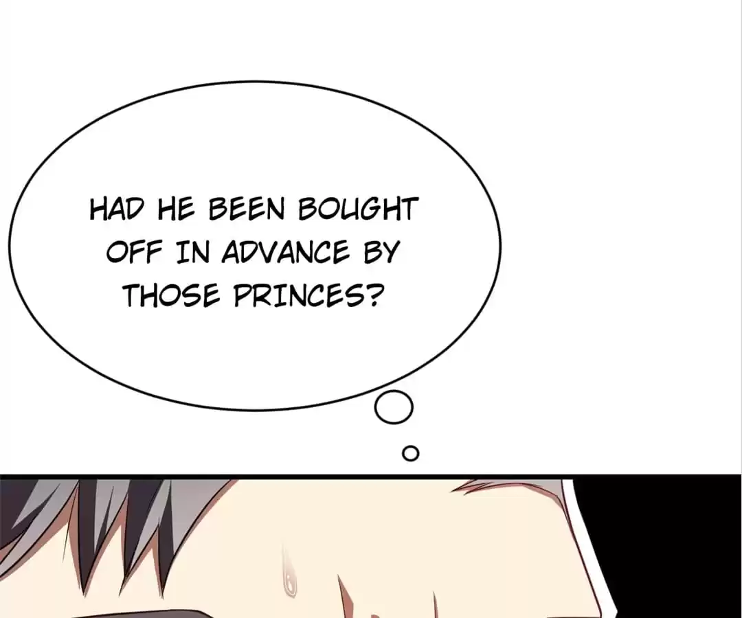 Page 37 of Chapter 124