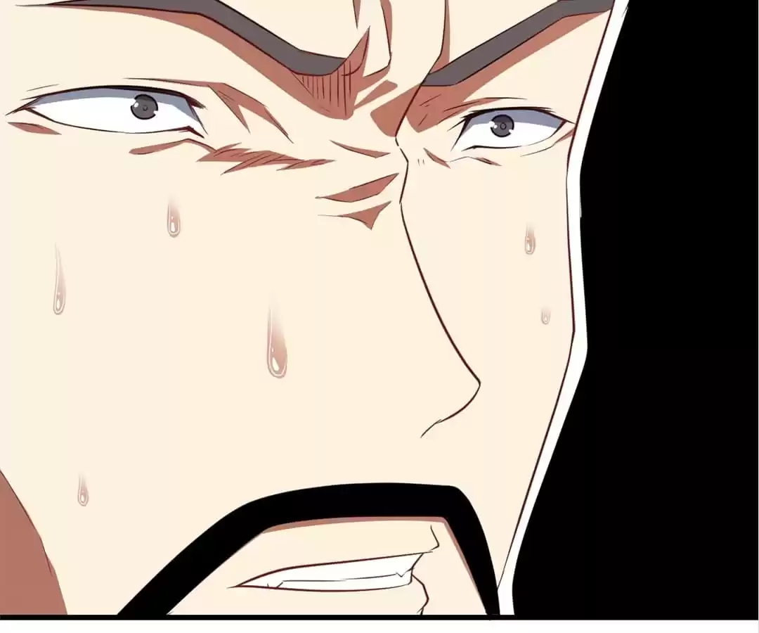 Page 38 of Chapter 124