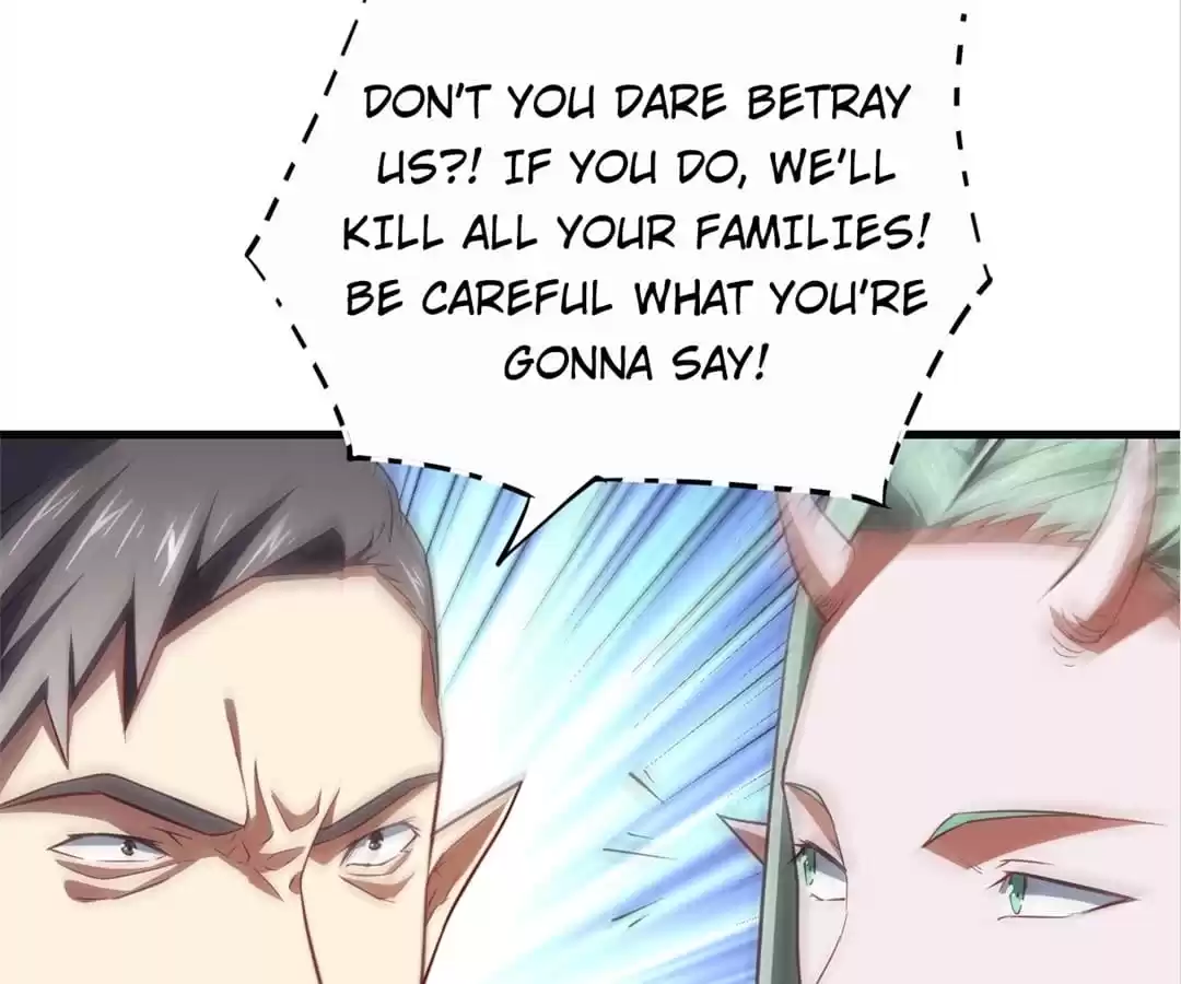 Page 40 of Chapter 124