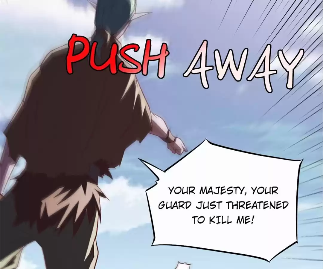 Page 44 of Chapter 124