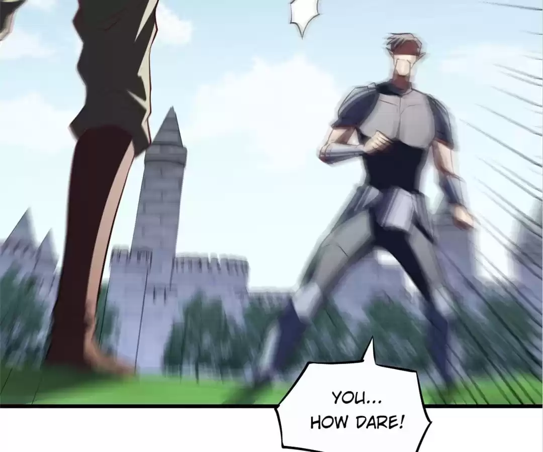 Page 45 of Chapter 124