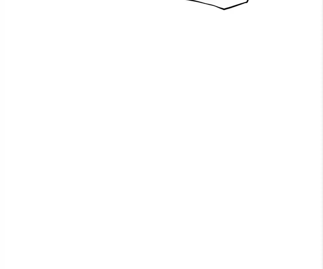 Page 46 of Chapter 124