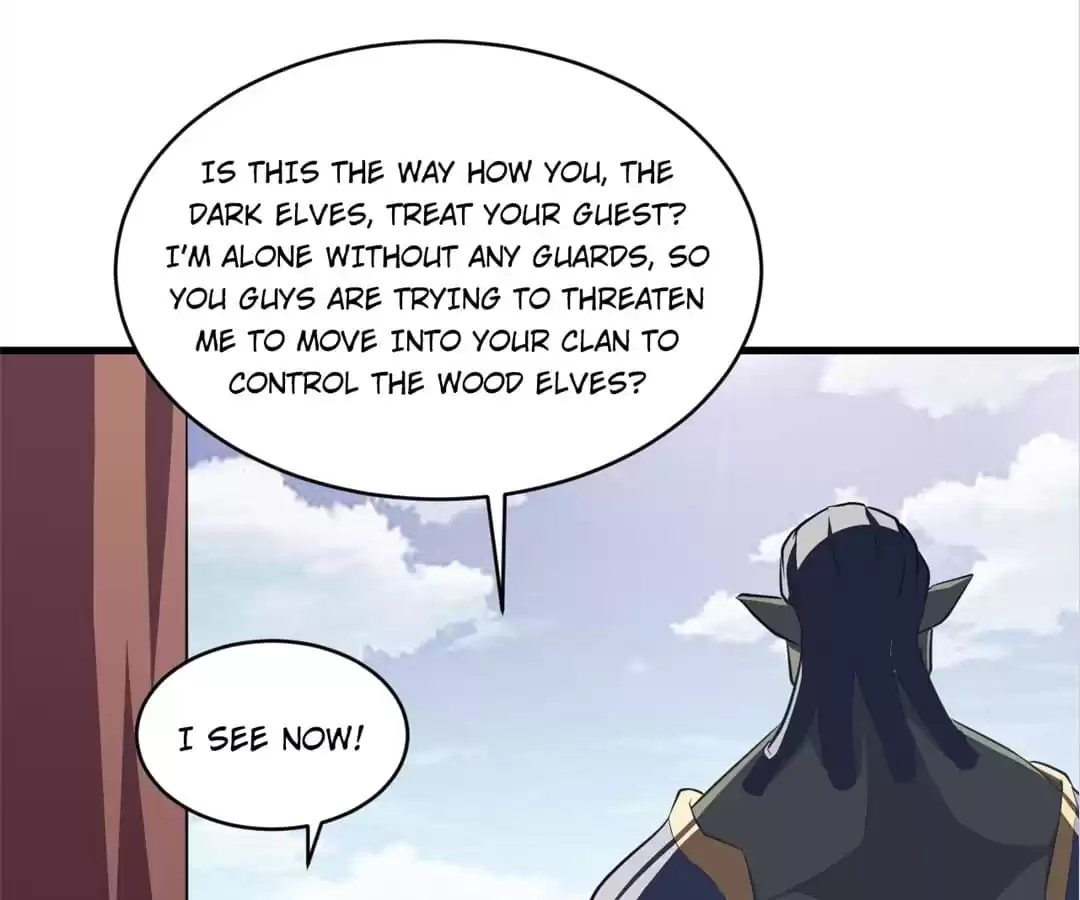 Page 47 of Chapter 124
