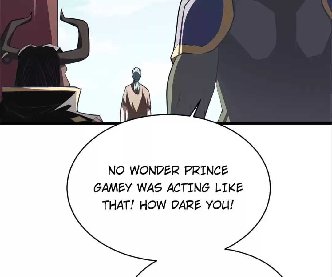 Page 48 of Chapter 124