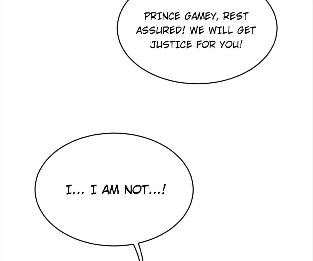 Page 49 of Chapter 124