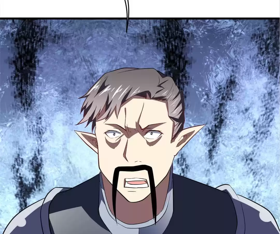 Page 50 of Chapter 124