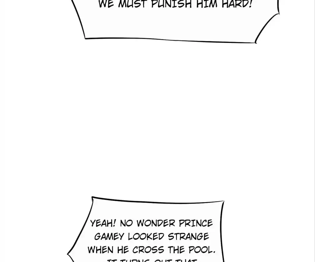 Page 52 of Chapter 124