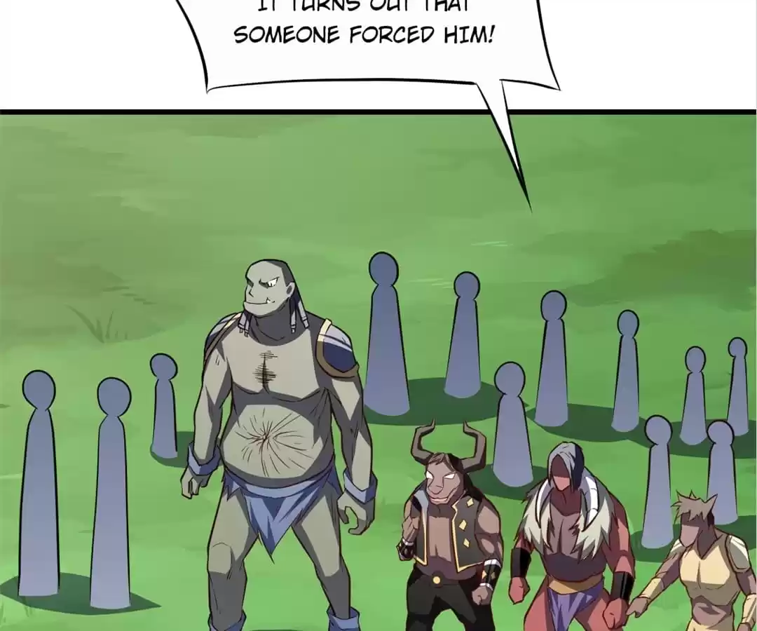 Page 53 of Chapter 124