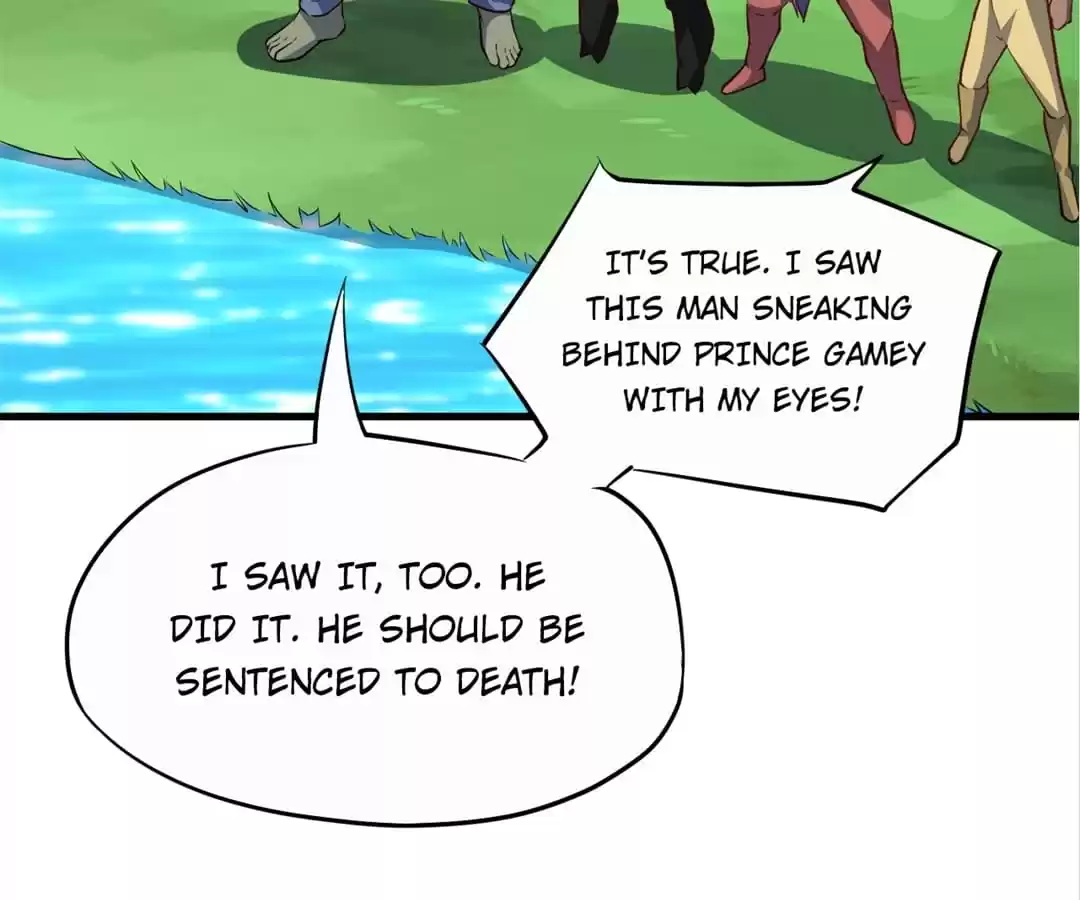 Page 54 of Chapter 124