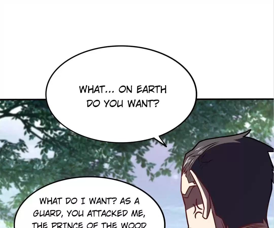Page 56 of Chapter 124