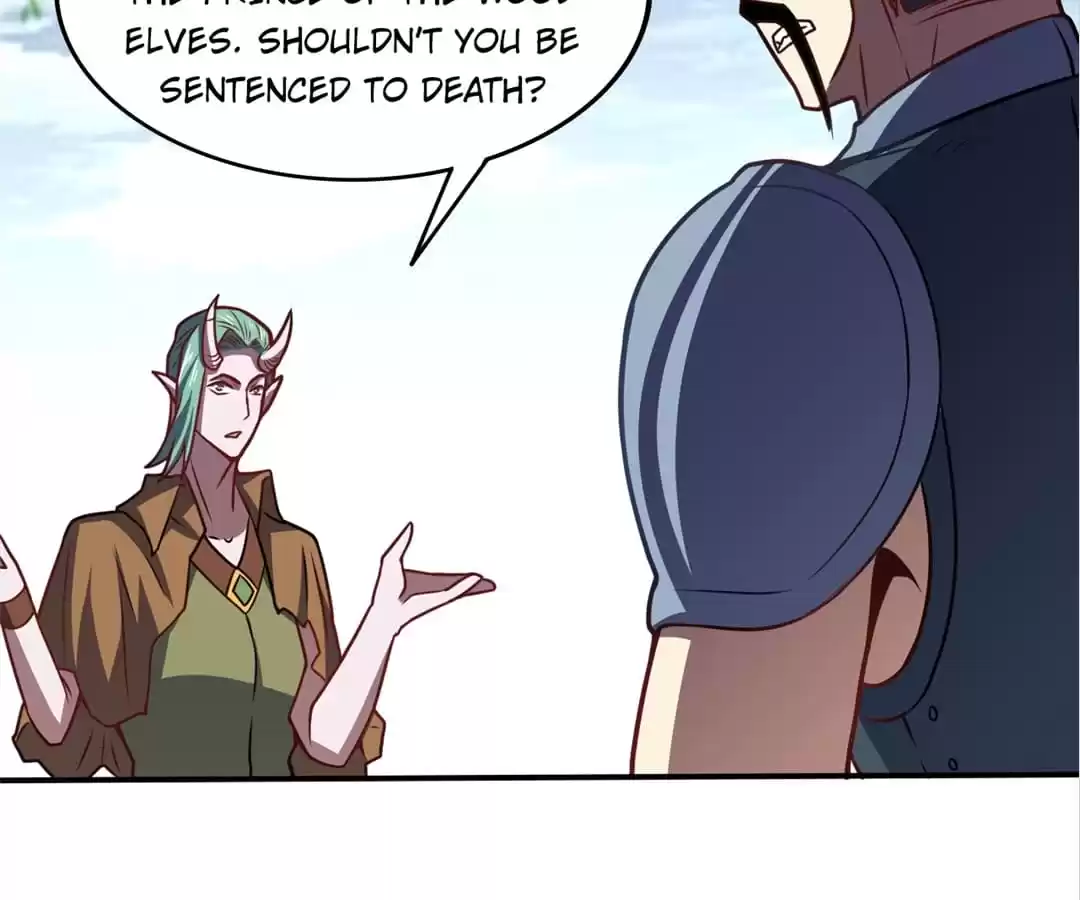 Page 57 of Chapter 124