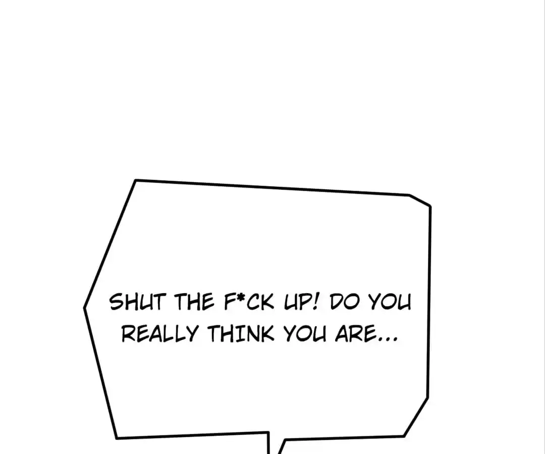 Page 58 of Chapter 124