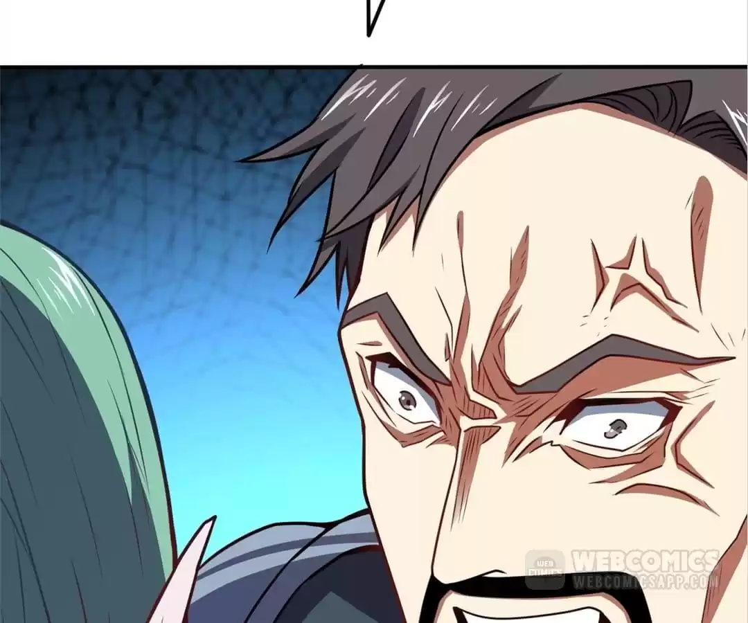 Page 59 of Chapter 124