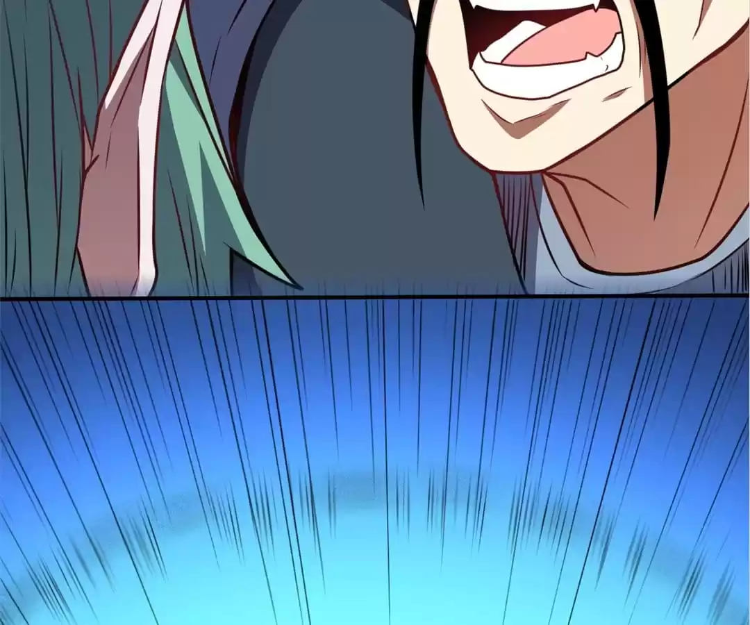Page 60 of Chapter 124
