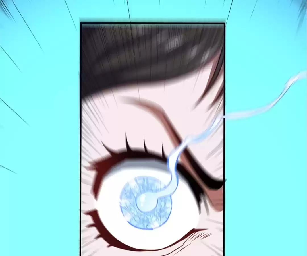 Page 61 of Chapter 124