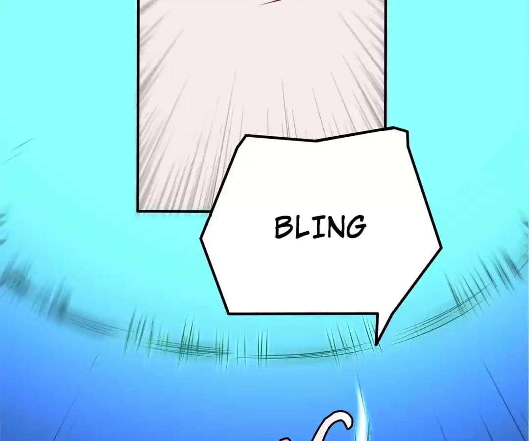 Page 62 of Chapter 124