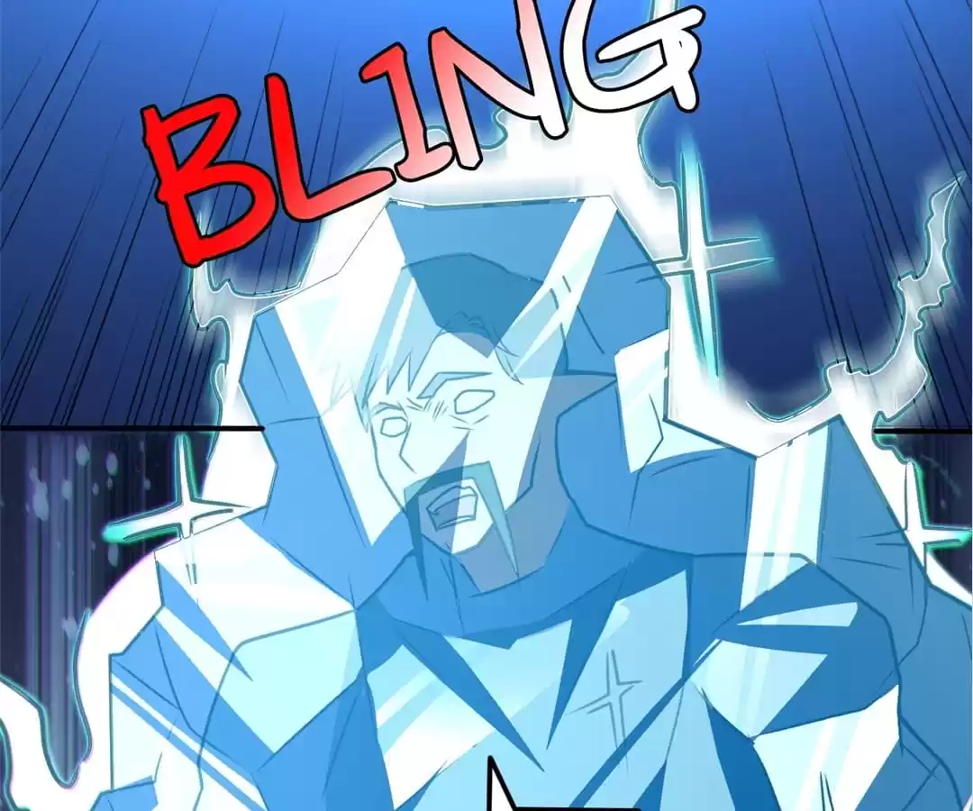 Page 63 of Chapter 124
