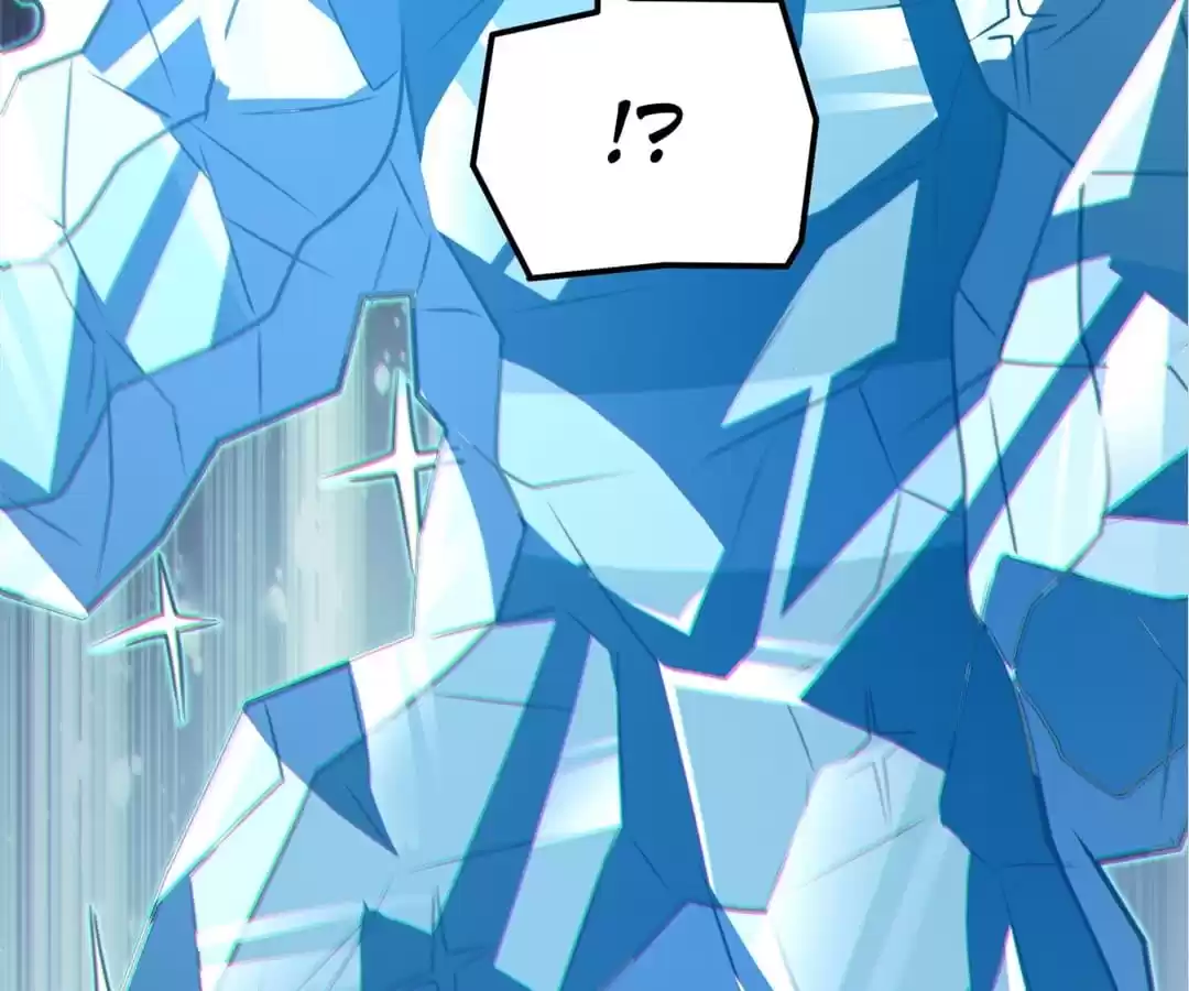 Page 64 of Chapter 124