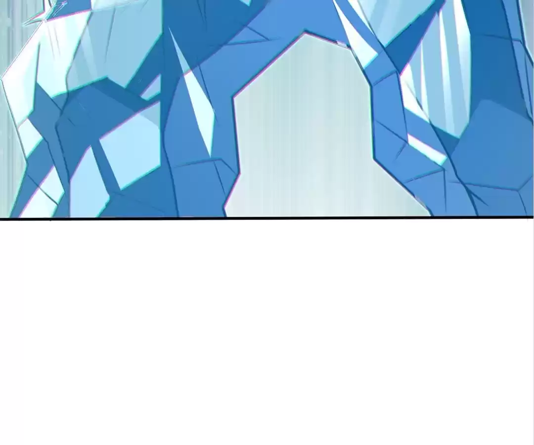 Page 65 of Chapter 124