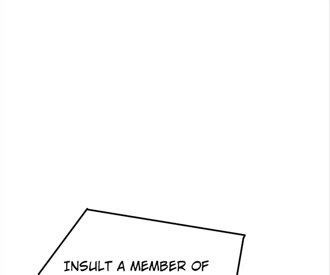 Page 66 of Chapter 124