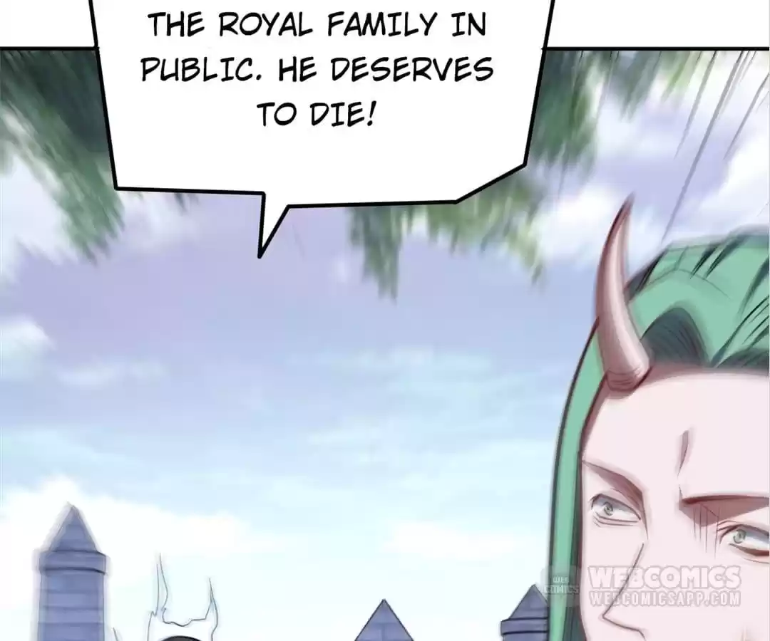 Page 67 of Chapter 124