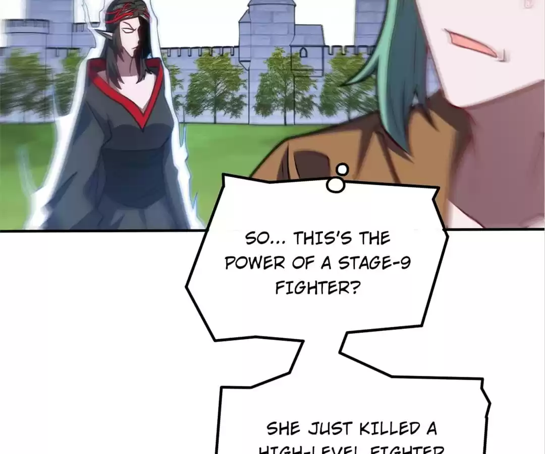 Page 68 of Chapter 124