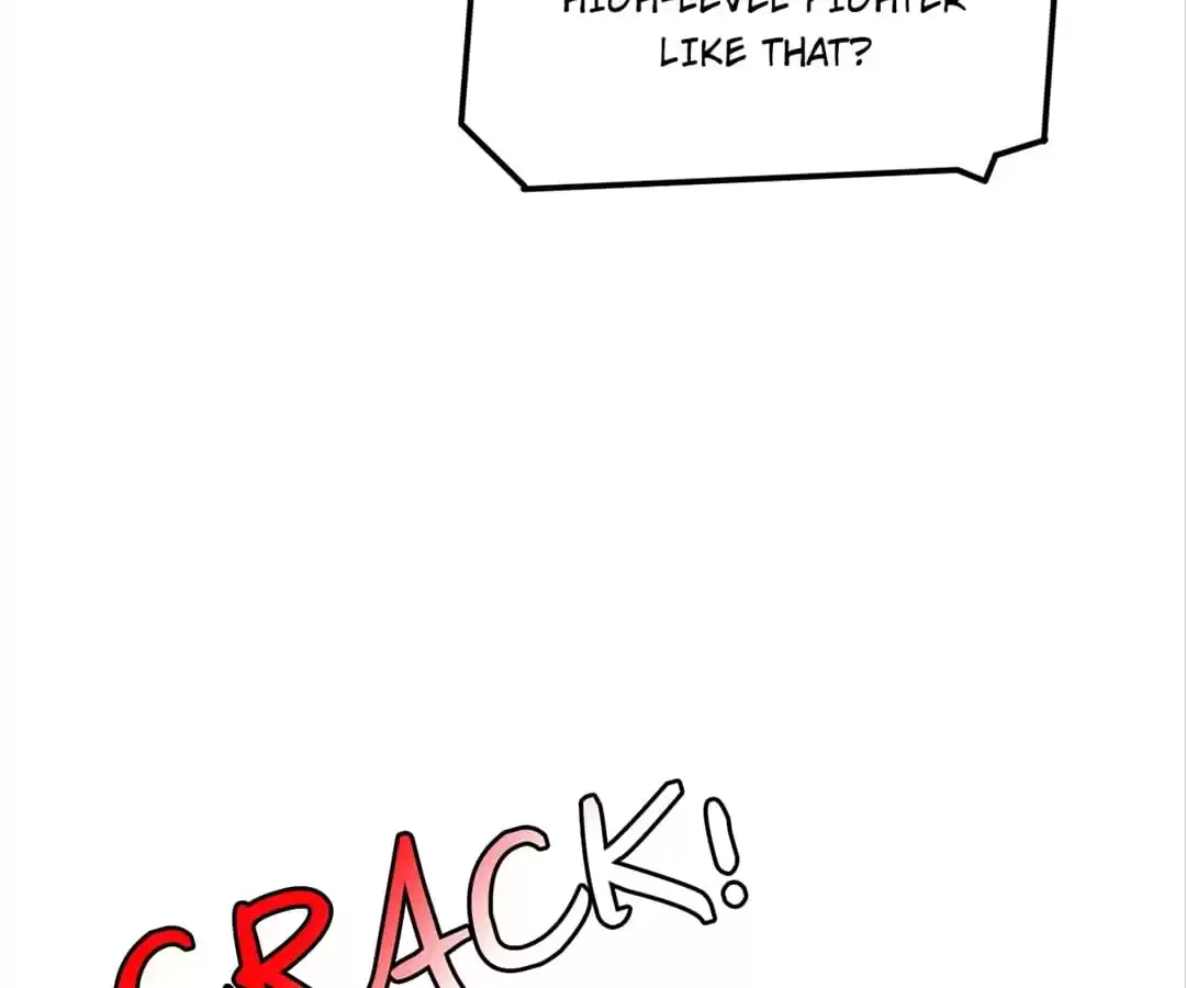 Page 69 of Chapter 124