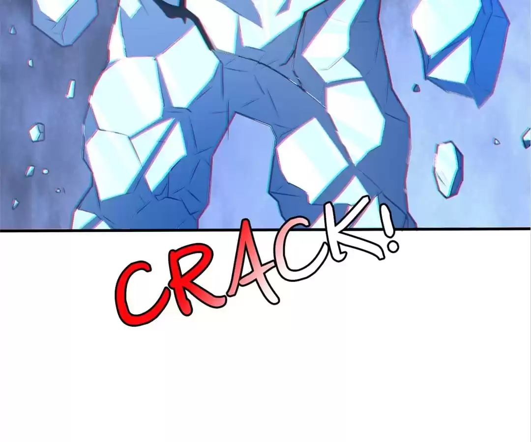 Page 71 of Chapter 124