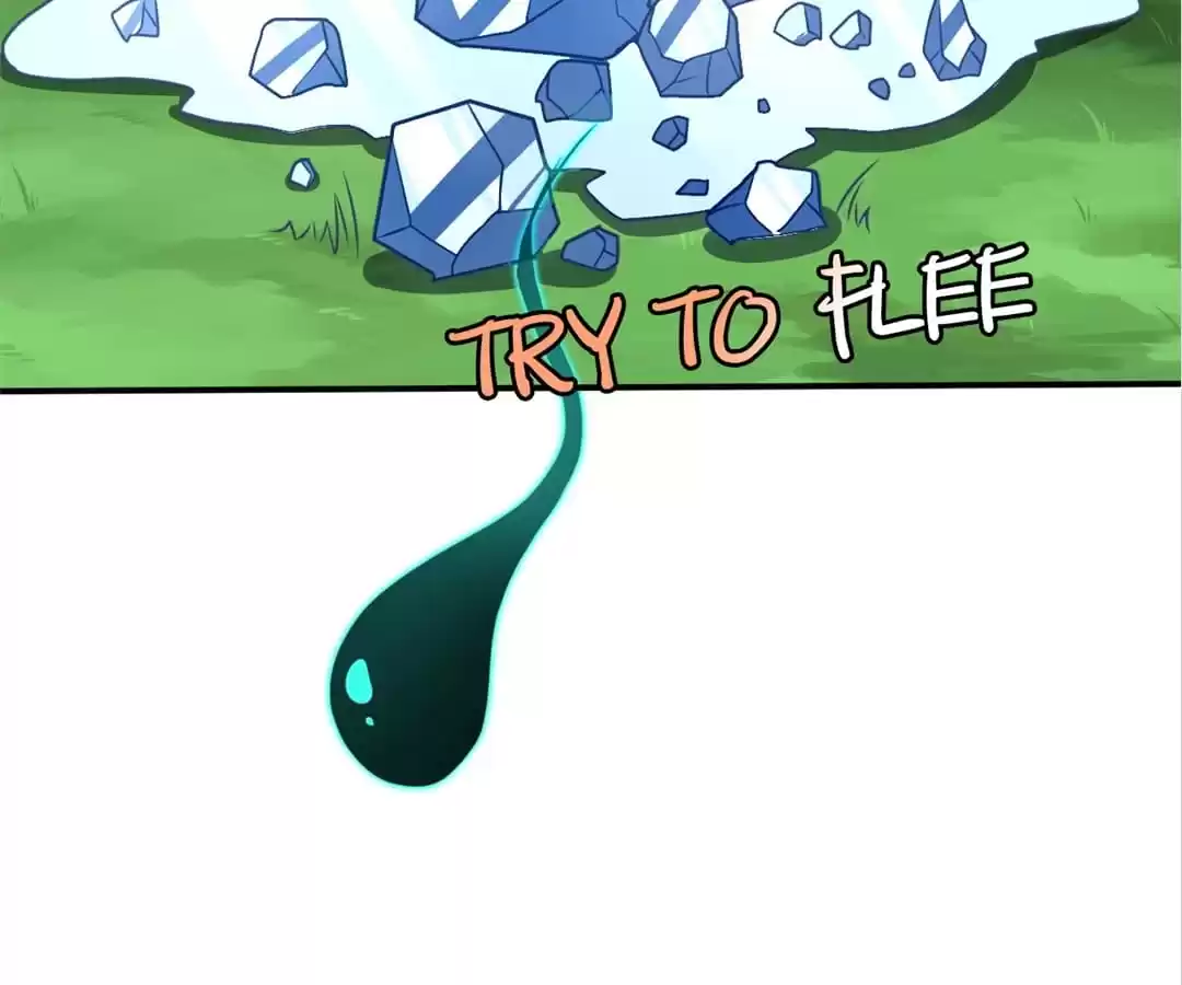 Page 73 of Chapter 124