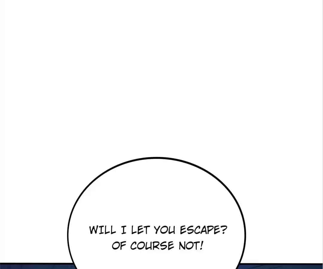 Page 74 of Chapter 124